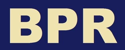 bpr