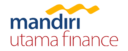 logo-mandiri-utama-finance-agreesip